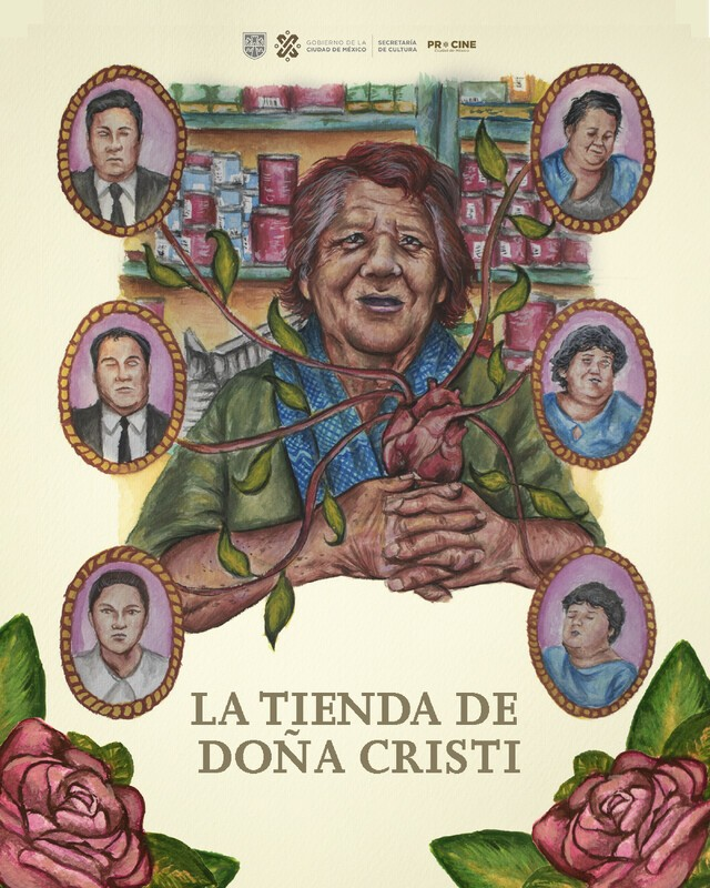 Título