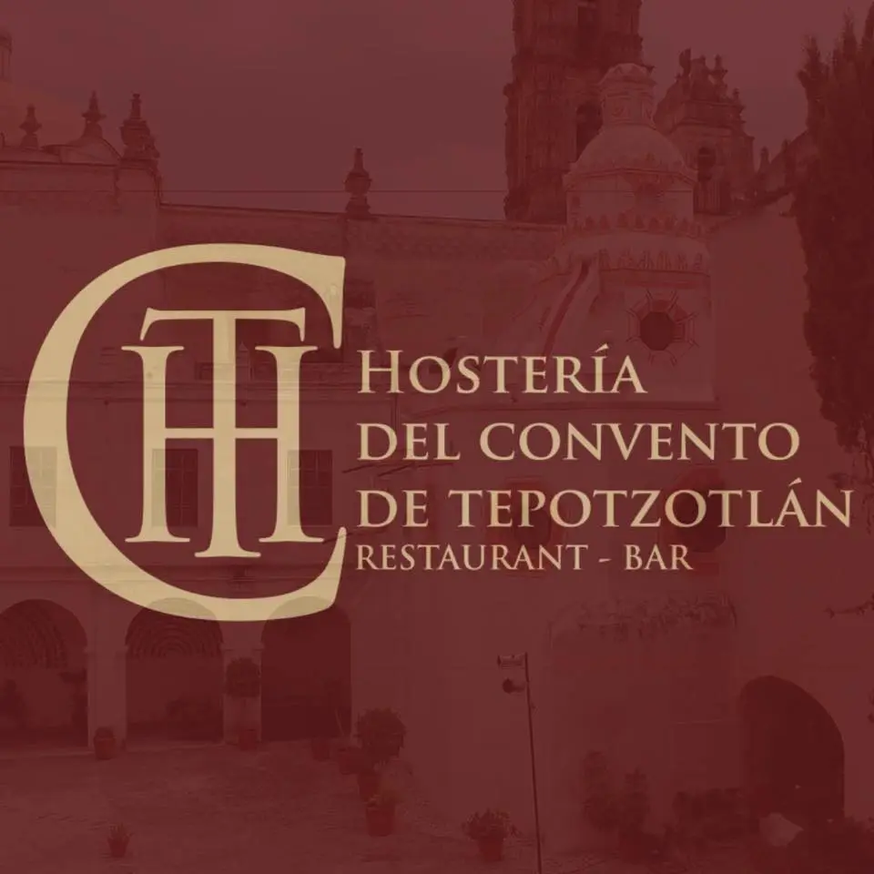 Restaurante Hostería del Convento